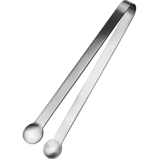 Puresigns Zucker/Gebäckzange