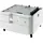 Kyocera Papierzuführung PF-5150 Druckerschrank mit Papierkassette 500 Blatt