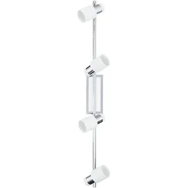 EGLO Davida 4-flg. (92087)