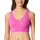 SCHIESSER Invisible Soft Bustier Rot 36