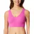 SCHIESSER Invisible Soft Bustier Rot 36