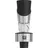 Zwilling Sommelier