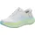 SKECHERS Skech Cloud Damen Grau 41