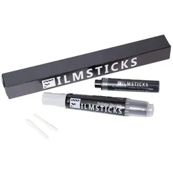 Filmsticks Non-Permanent Marker Pen Kit FRMPK