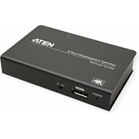 ATEN VS194 Video-Verteiler, Switch Box