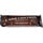 Body Attack Carb Control Crunchy Chocolate Riegel 100 g