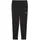 Puma Run Velocity Tapered Pant Schwarz L