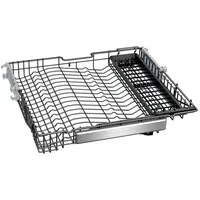 Gaggenau Besteckschublade DA045060