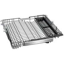 Gaggenau Besteckschublade DA045060