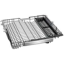 Gaggenau Besteckschublade DA045060