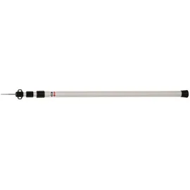 Robens Teleskopstange Für Plane Mit 3-teiligem Ständer - Silver - 95-230 cm