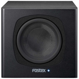 Fostex pm-submini2 Subwoofer-Studio, 68 Watt
