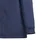 adidas Entrada 22 Stadium Jacke Team Navy Blue 128    
