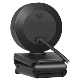 Logilink UA0384 Schwarz