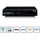 Lenco DVD-120BK Tragbarer DVD-Player