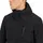Protest Herren Funktionsjacke PRTSuperior True Black M