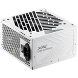 XPG CORE REACTOR Netzteil W 24-pin ATX Schwarz