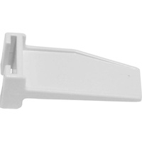 Dometic Teiler für Türfach oben zu Dometic-Kühlschränke CoolMatic CRX
