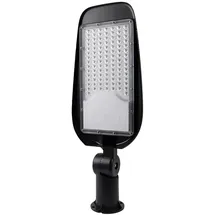 LUXULA LED Straßenleuchte 150 W Ø48-60 mm 17500 lm IP65 neutralweiß
