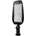 150 Ø48-60 mm 17500 lm neutralweiß