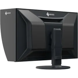 Eizo ColorEdge CG3100X 30,5"
