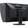 Eizo ColorEdge CG3100X 30,5"