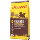 Josera Balance 12,5 kg