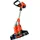 Black & Decker GLC1823L20 inkl. 1 x 2,0 Ah