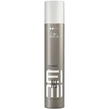 Wella Professional Eimi Dynamic Fix 45 Seconds Modelier Spray 300 ml