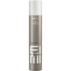 Wella Professional Eimi Dynamic Fix 45 Seconds Modelier Spray 300 ml