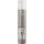 Wella Professional Eimi Dynamic Fix 45 Seconds Modelier Spray 300 ml