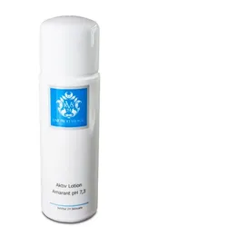 ReVital 24 Aktiv Lotion Amarant pH 7 3