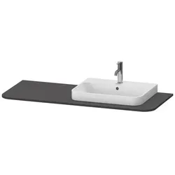 Duravit Konsole „Happy D.2 Plus“