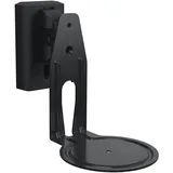 Sanus Systems Sanus WSWME11
