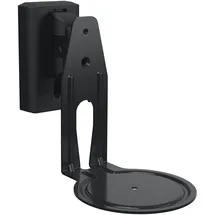 Sanus Systems Sanus WSWME11