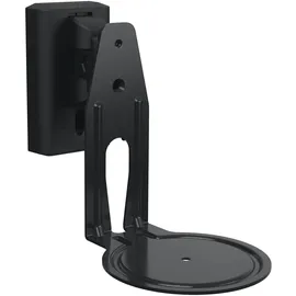 Sanus Systems Sanus WSWME11