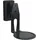 Sanus Systems Sanus WSWME11