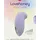 lovehoney mon ami Air Stimulator Pleasure