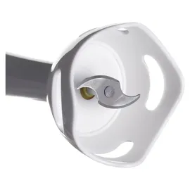 Esperanza EKM001E Stabmixer