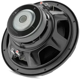 Focal SUB12DUAL Doppelschwingspule Subwoofer 30,5 cm)