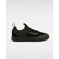Vans MTE Old Skool Waterproof
