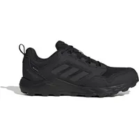 adidas Terrex Tracerocker 2.0 GTX Core Black / Core Black / Semi Impact Orange 40