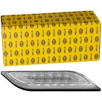 Hella Blinkleuchte 2BA 013 332-221