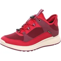 ECCO ECCO EXOSTRIDE W rot 38