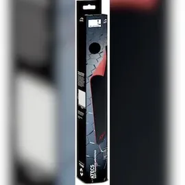 Speedlink ATECS Soft Gaming Mousepad - Mauspad