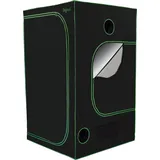 Zelsius Grow Tent 120 x 120 x 200 cm