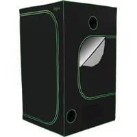 Zelsius Grow Tent 120 x 120 x 200 cm