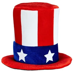 US Amerika Zylinder