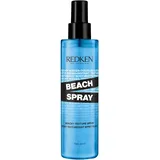 Redken Beach Spray Texturierungsspray 150 ml