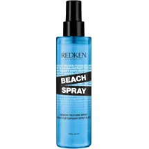 Redken Beach Spray Texturierungsspray 150 ml